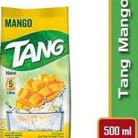 Tang mango/டேங் மேங்கோ (500+100கி) 